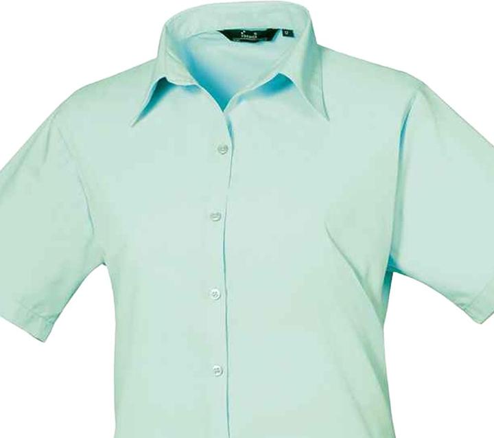 Image du produit Premier - Blouse - Femme (52 D)