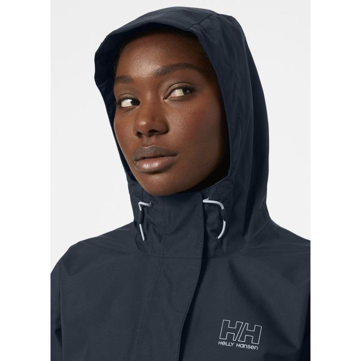 Actual product image Helly Hansen Seven J (L)