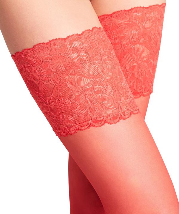 Produktbild Falke Seidenglatt 15 STU (15 DEN, 38 - 39)