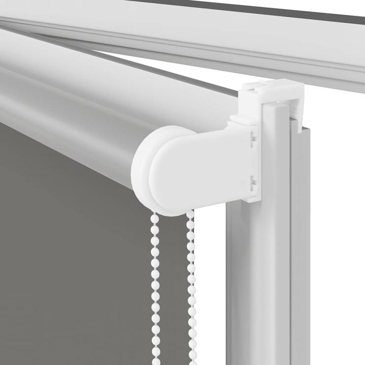 Immagine prodotto VidaXL Marnin (145 x 210 cm)