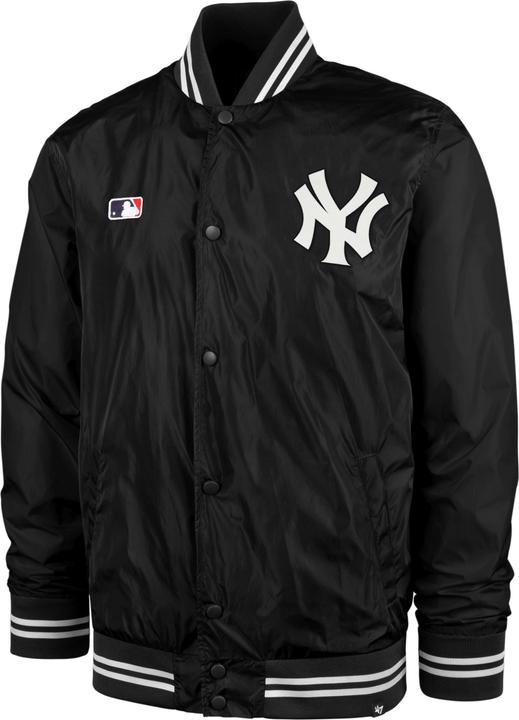 Image du produit 47 Brand College Bomber Veste - REGENT New York Yankees (M)