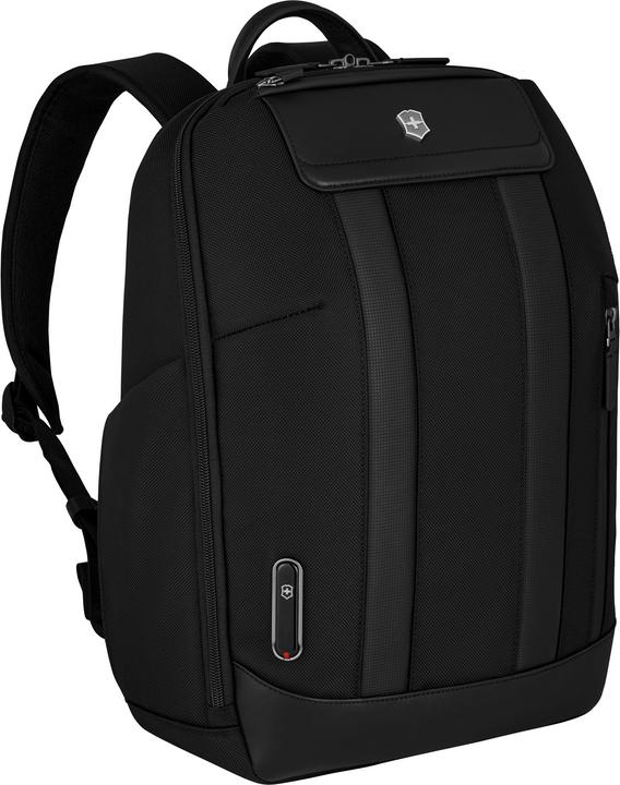 Image du produit Victorinox Architecture Urban2, City Backpack, Black (17 l)