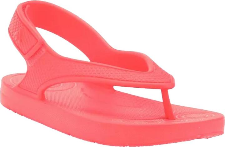 Fitflop Mädchen Flipflops iQushion