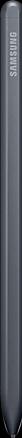 Productafbeelding Samsung S Pen