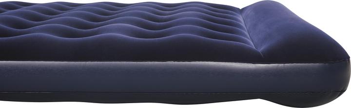Immagine prodotto Bestway Letto ad aria Floc Ergo Queen (150 x 200 cm)