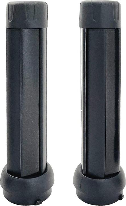 Diva Atmos Dry + Style Auto Aircurl Aufsatz