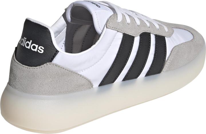 Image du produit adidas Barreda Decode (41 1/3)