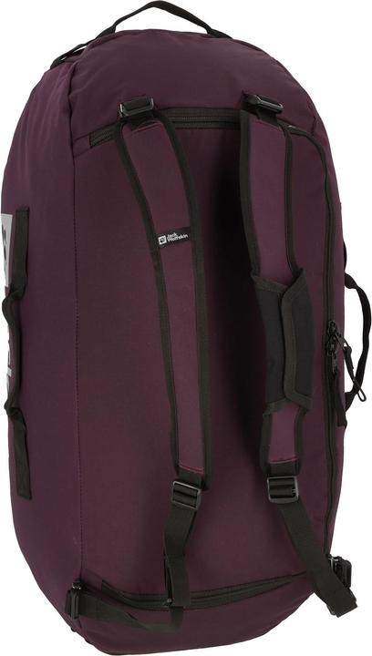 Produktbild Jack Wolfskin All-In Duffle 65 (65 l)