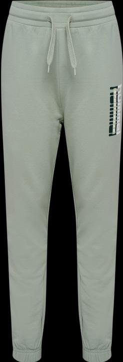 Image du produit hummel Hmltukas Pants (134)