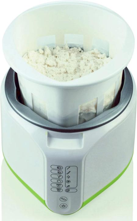 Actual product image Ariete 615 Käsemaschine&Joghurtbereiter
