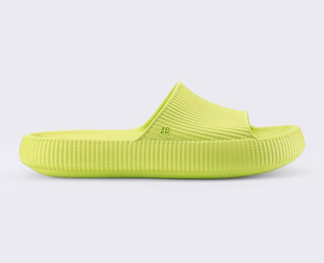 Giallo Neon