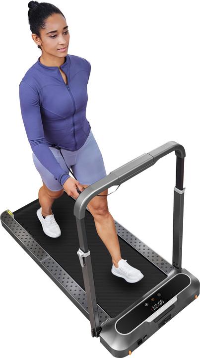 Image du produit KingSmith WalkingPad R2