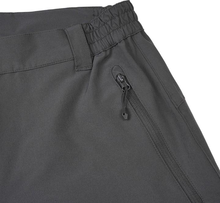 Immagine prodotto Icepeak Beaufort (40)