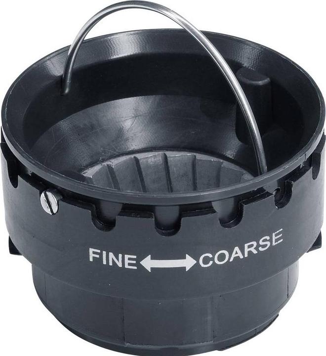 Produktbild Graef CM850 (EU-Stecker)