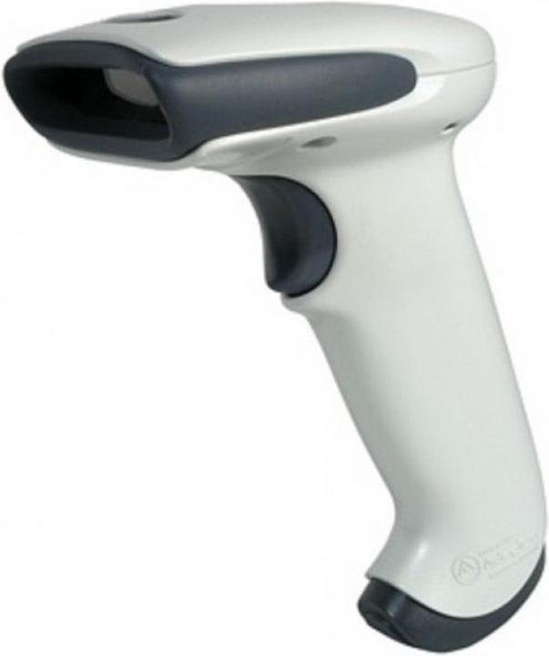Honeywell Hyperion 1300g (1D barcodes)