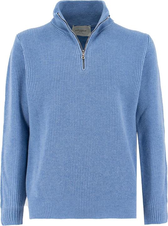 Ballantyne Pullover (56)