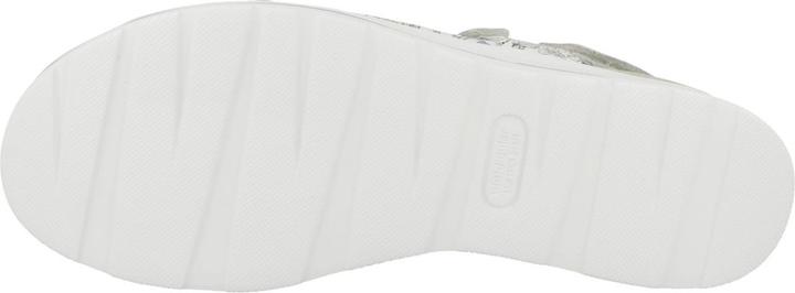 Actual product image Waldläufer H-Michelle - 64437 (39)