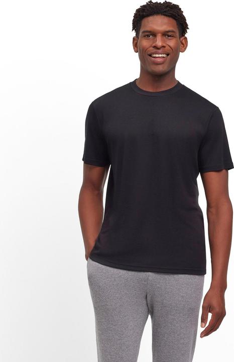 Falke Herren (XL)