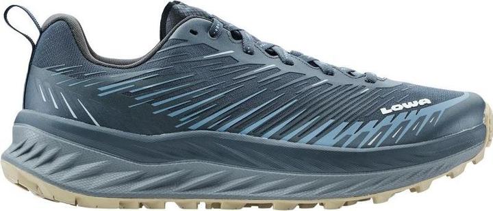 Produktbild Lowa Fortux - Trailrunningschuhe - Herren (42.5)