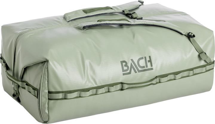 Immagine prodotto Bach Borsone Dr Expedition 120 (120 l)