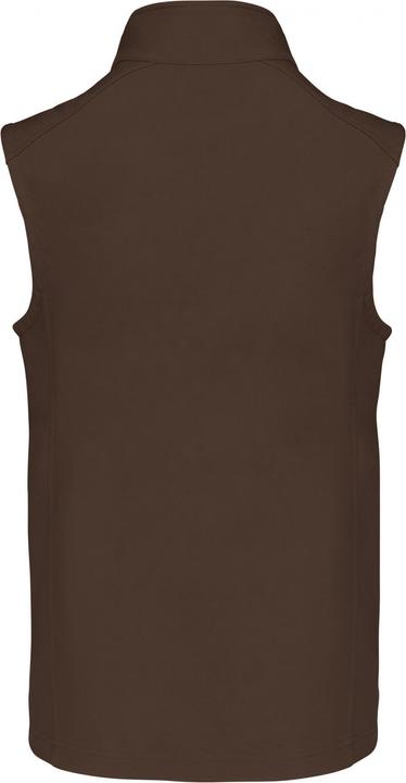 Produktbild Kariban Ärmellose Jacke (XL)