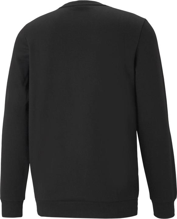 Produktbild Puma ESS Small Logo Crew-586682 (XXL)
