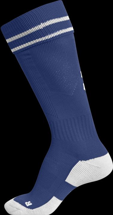 Actual product image hummel Element Football Sock (39 - 42)