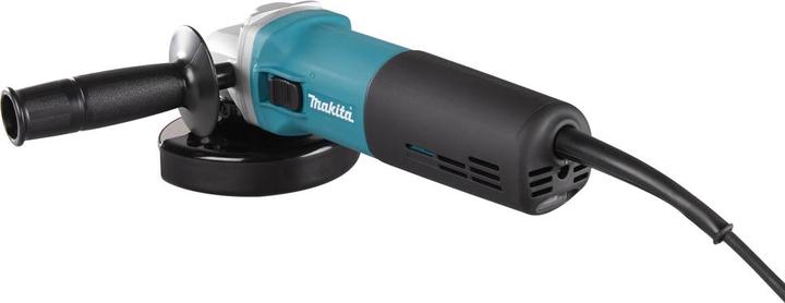 Immagine prodotto Makita 9565CR (125 mm)