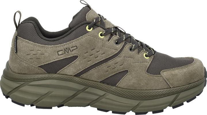 Actual product image CMP Campagnolo Kamsel Low WP (42)