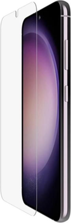 Immagine prodotto Belkin ScreenForce TrueClear Curve Samsung S 23+ OVB035zz (1 Pezzo/i, Samsung Galaxy S23+)