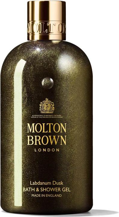 Immagine prodotto Molton Brown Labdano Crepuscolo (300 ml)