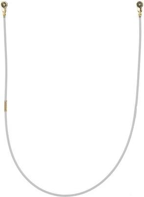 Produktbild Samsung Coaxial Cable 121 mm für A515F Galaxy A51 - white