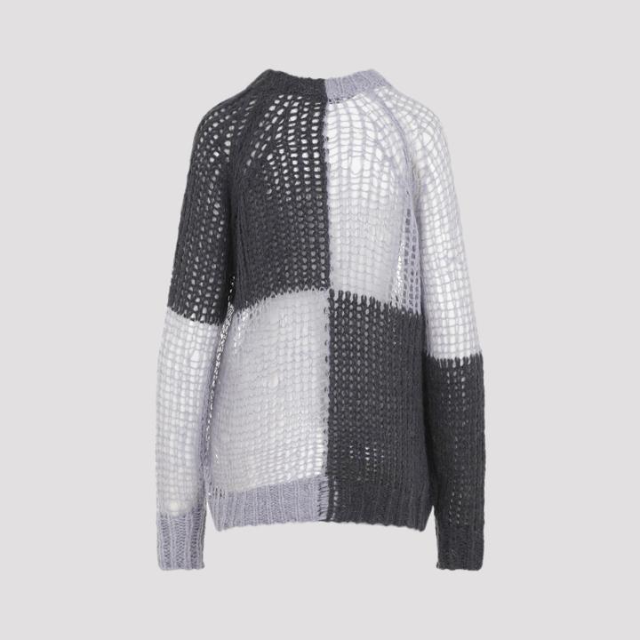 Produktbild Acne Studios A60543 (XS)