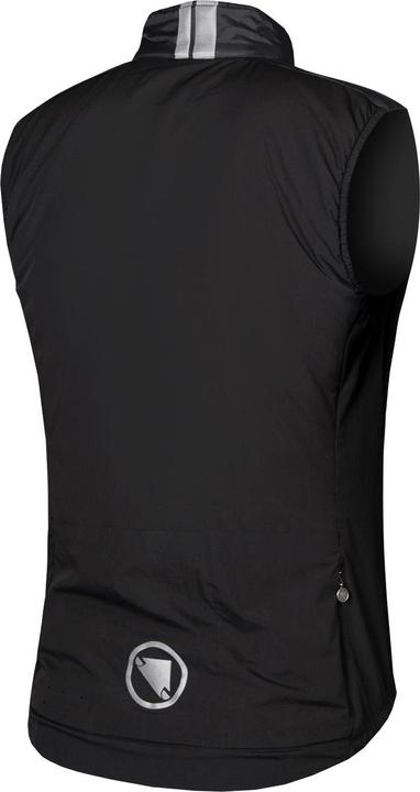 Immagine prodotto Endura Pro SL Primaloft (M)