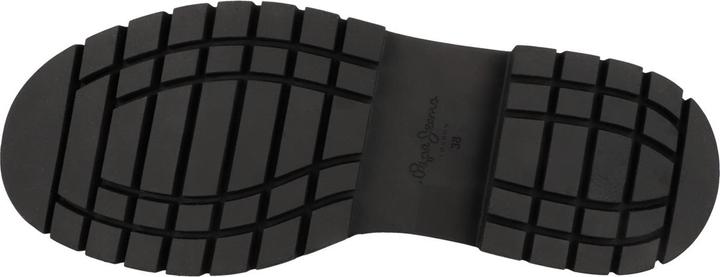 Image du produit Pepe Jeans Queen Mask - 62749 (40)