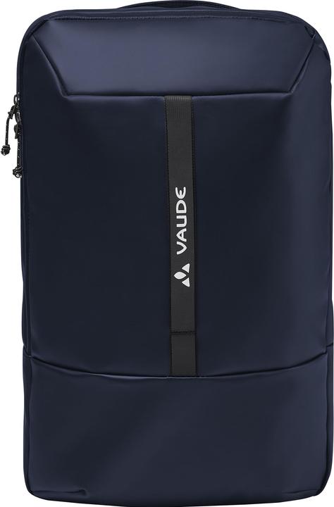 Immagine prodotto Vaude Mineo (17 l)