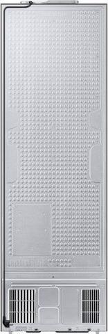 Immagine prodotto Samsung RB7300 (344 l)