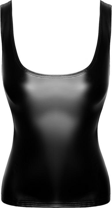 Actual product image Noir Handmade Elixir (L)