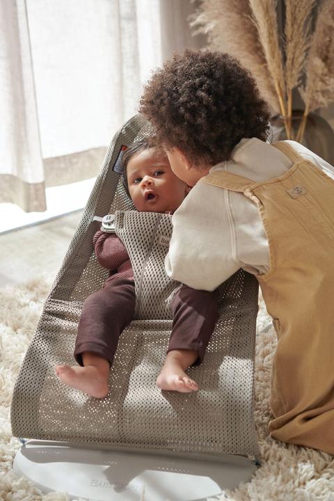 Image du produit BabyBjörn Balance Bliss