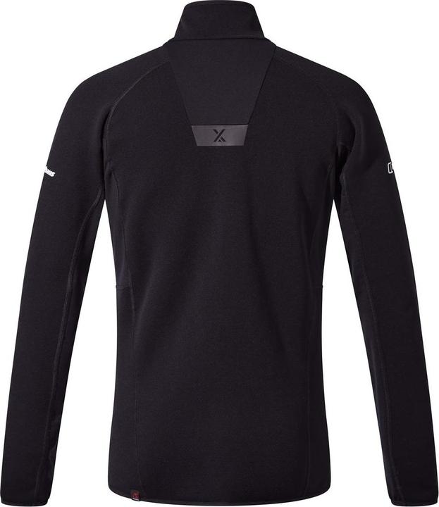 Immagine prodotto Berghaus Cercatore MTN (S)
