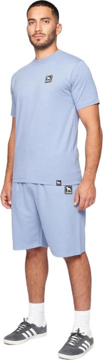 Produktbild One True Saxon Dexon Shorts (L)