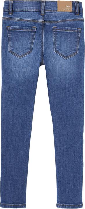Immagine prodotto Vertbaudet Jeans (158)