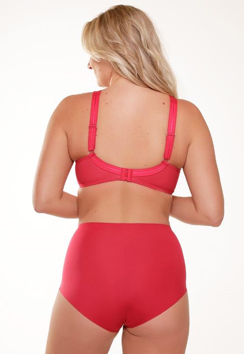 Image du produit LingaDore 2-pack slip taille (XL, lot de 2)