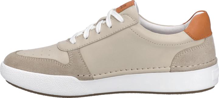 Produktbild Josef Seibel 69927-918 (39)