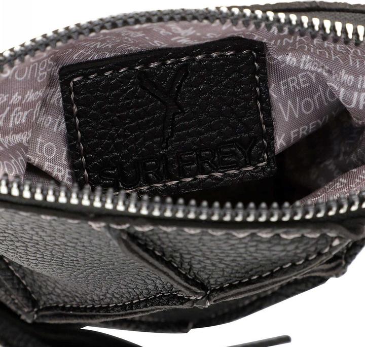 Produktbild Suri Frey Handyetui Lilly