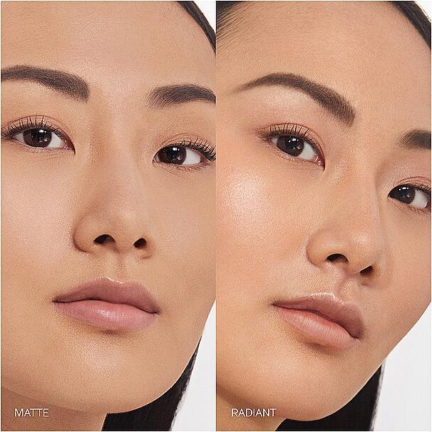 Immagine prodotto Shiseido Synchro Skin - Invisible Silk Loose Powder Radiant (Bianco)