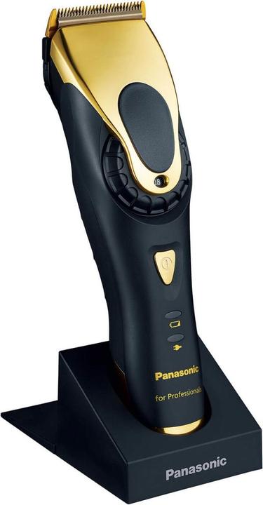 Image du produit Panasonic ER-GP84