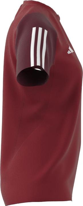 Immagine prodotto adidas Maglia Tiro 23 Club Donna (XL)