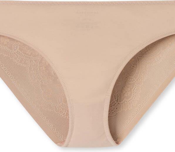 Image du produit Schiesser Slip Invisible Lace (40, Une unité par pack)