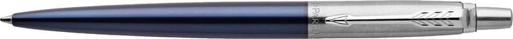 Produktbild Parker Pen Jotter (Dunkelblau, 1 x)